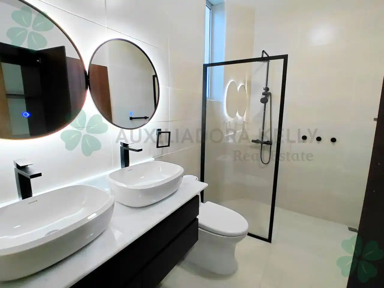 Apartamento Amueblado