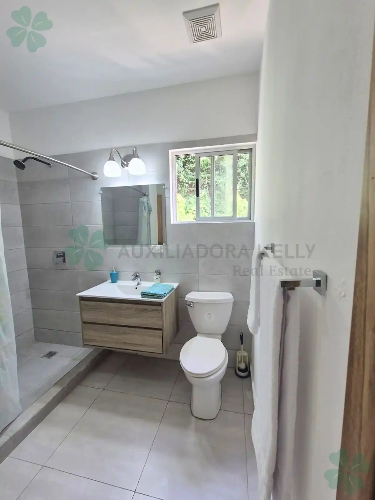 Bonito y cómodo apartamento en San Juan del Sur
