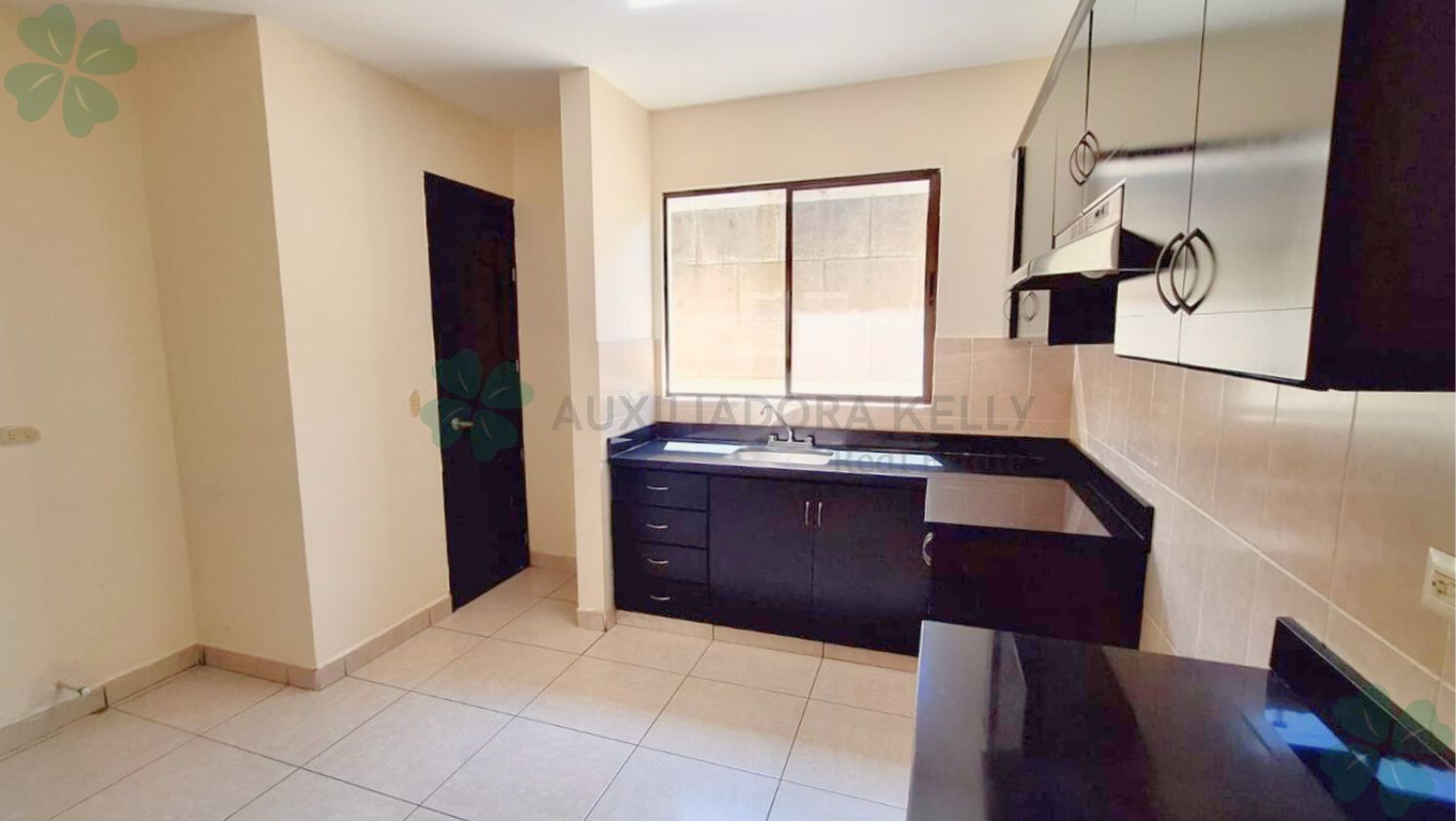 Venta de casa en Terrazas de Santo Domingo