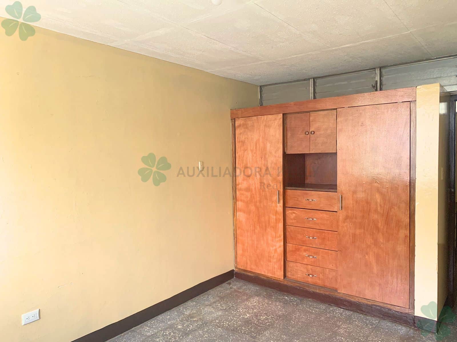 En venta casa de 2 plantas en la ciudad de Masaya