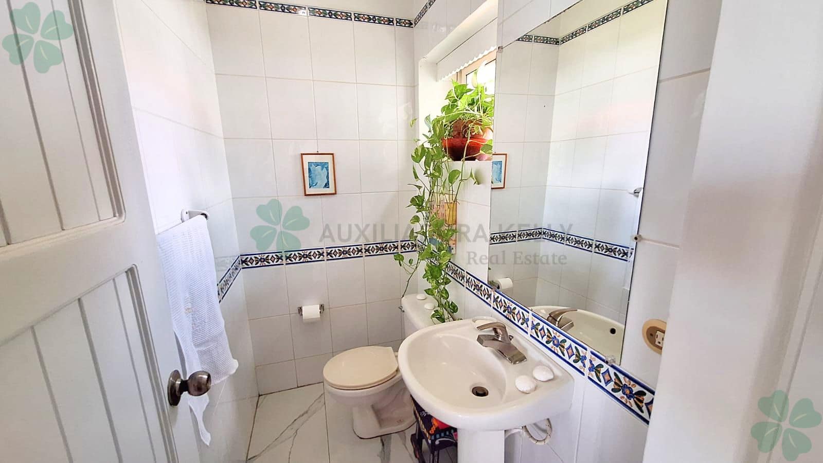 En renta Linda y acogedora casa cerca del hospital metropolitano