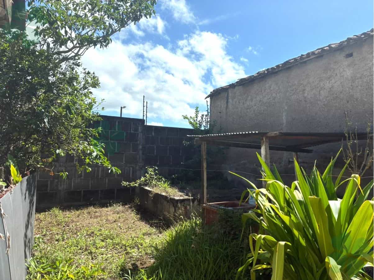 Casa en el centro de Masaya en venta