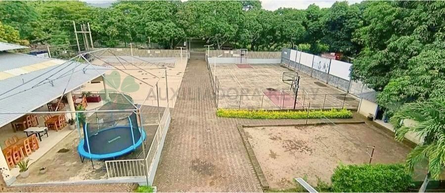 Hermoso local para negocios