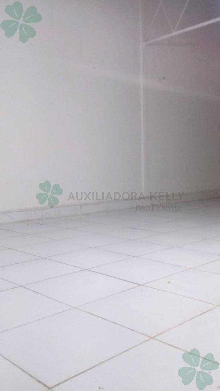 En Venta Plaza Comercial concepto abierto