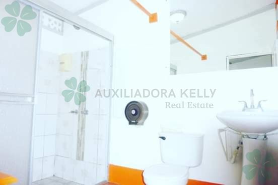 En Venta Plaza Comercial concepto abierto